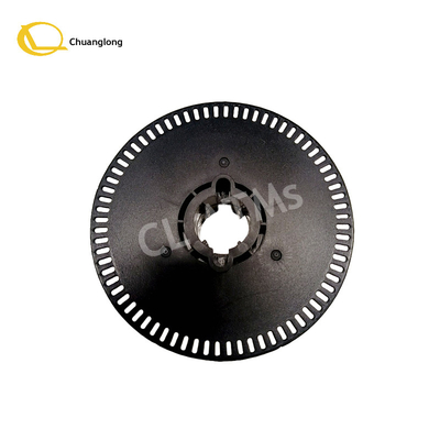 Parties détachées ATM NCR ESCROW TAPE SIDE LEFT REEL 009-0032556 0090032556