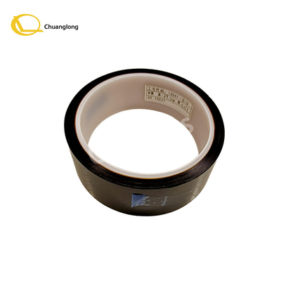Hyosung distributeur automatique pièces Hyusong 8000 bande de garantie or noir