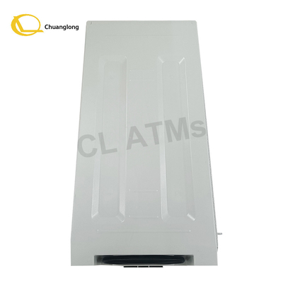 Les pièces détachées pour Hyosung 5600 CST-7000 Cash Cassette Hyosung G-CDU CDU 3K Cassette S7310000695 7310000695