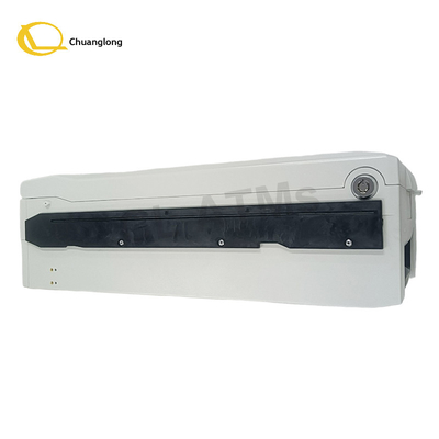 Les pièces détachées pour Hyosung 5600 CST-7000 Cash Cassette Hyosung G-CDU CDU 3K Cassette S7310000695 7310000695