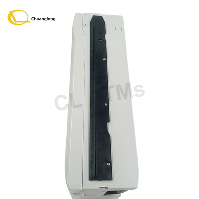 Les pièces détachées pour Hyosung 5600 CST-7000 Cash Cassette Hyosung G-CDU CDU 3K Cassette S7310000695 7310000695