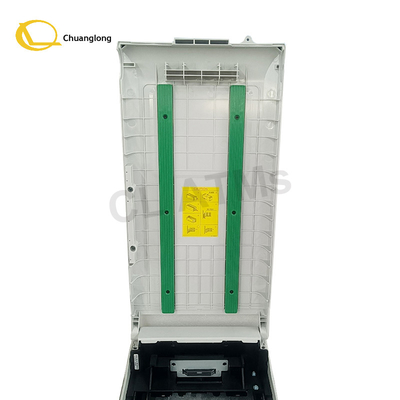 Les pièces détachées pour Hyosung 5600 CST-7000 Cash Cassette Hyosung G-CDU CDU 3K Cassette S7310000695 7310000695