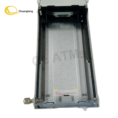 Les pièces détachées pour Hyosung 5600 CST-7000 Cash Cassette Hyosung G-CDU CDU 3K Cassette S7310000695 7310000695