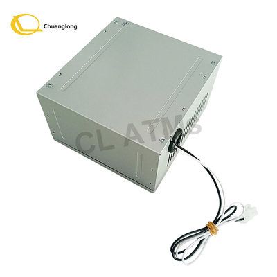 ATM Pièces détachées Système d'alimentation électrique Unité NCR 6622 Estoril 198w 24v ITX