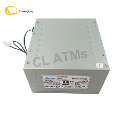 ATM Pièces détachées Système d'alimentation électrique Unité NCR 6622 Estoril 198w 24v ITX