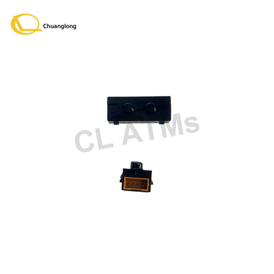 Les pièces détachées de Diebold ATM Diebold 368 Cassettes TS-M1U1-SRB1 23*9*6.6 Capteur inférieur