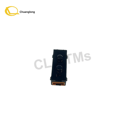 Les pièces détachées de Diebold ATM Diebold 368 Cassettes TS-M1U1-SRB1 23*9*6.6 Capteur inférieur