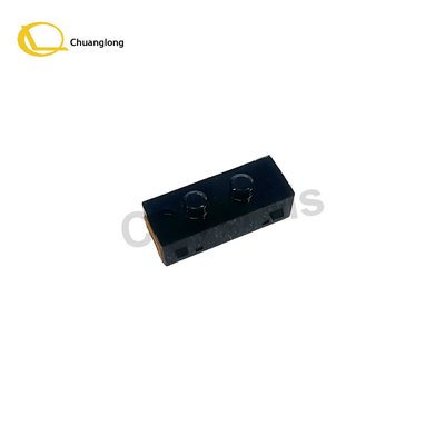 Les pièces détachées de Diebold ATM Diebold 368 Cassettes TS-M1U1-SRB1 23*9*6.6 Capteur inférieur