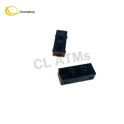 Les pièces détachées de Diebold ATM Diebold 368 Cassettes TS-M1U1-SRB1 23*9*6.6 Capteur inférieur