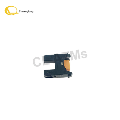 Parties pour le système ATM Diebold Diebold 368 cassettes (TS-M1U1-SRB1)PN: 49-229513-000A U capteur