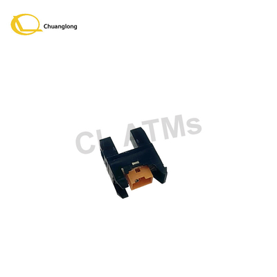 Parties pour le système ATM Diebold Diebold 368 cassettes (TS-M1U1-SRB1)PN: 49-229513-000A U capteur