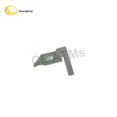 Diebold pièces de rechange Diebold Opteva cassettes métalliques pour de l'argent Low Cam ASM-4TH GEN
