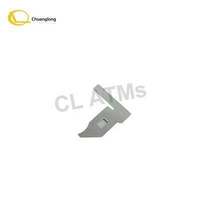 Diebold pièces de rechange Diebold Opteva cassettes métalliques pour de l'argent Low Cam ASM-4TH GEN