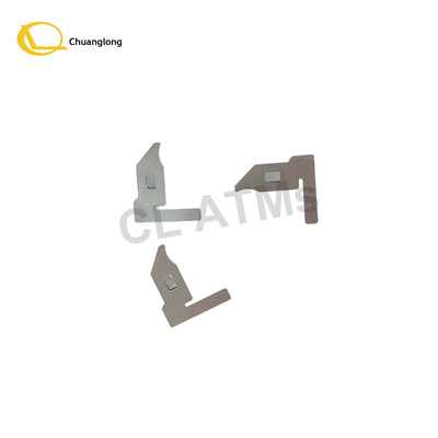 Diebold pièces de rechange Diebold Opteva cassettes métalliques pour de l'argent Low Cam ASM-4TH GEN