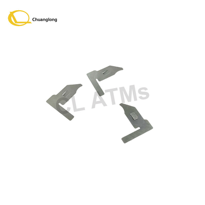 Diebold pièces de rechange Diebold Opteva cassettes métalliques pour de l'argent Low Cam ASM-4TH GEN