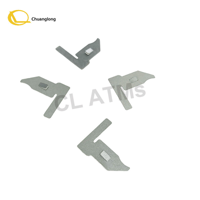 Diebold pièces de rechange Diebold Opteva cassettes métalliques pour de l'argent Low Cam ASM-4TH GEN