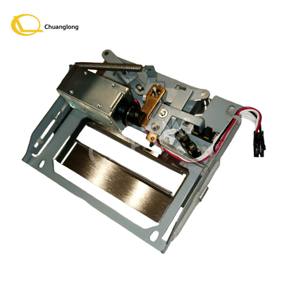 Fujitsu distributeurs automatiques pièces détachées Fujitsu F56 volets extérieurs volets extérieurs magnétique haut KD49006-0057