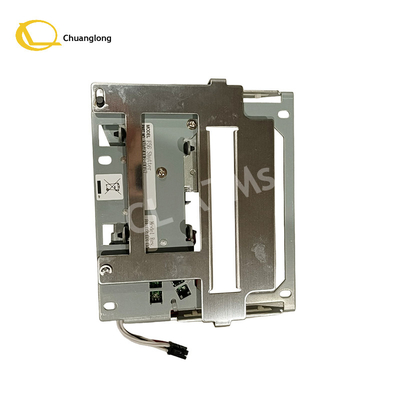 Fujitsu distributeurs automatiques pièces détachées Fujitsu F56 volets extérieurs volets extérieurs magnétique haut KD49006-0057