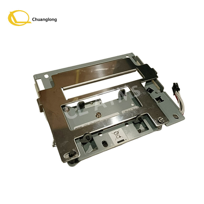 Fujitsu distributeurs automatiques pièces détachées Fujitsu F56 volets extérieurs volets extérieurs magnétique haut KD49006-0057