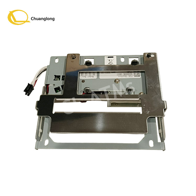 Fujitsu distributeurs automatiques pièces détachées Fujitsu F56 volets extérieurs volets extérieurs magnétique haut KD49006-0057