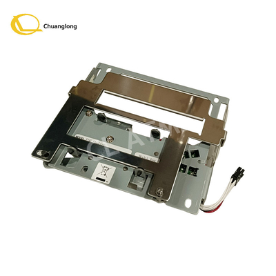 Fujitsu distributeurs automatiques pièces détachées Fujitsu F56 volets extérieurs volets extérieurs magnétique haut KD49006-0057