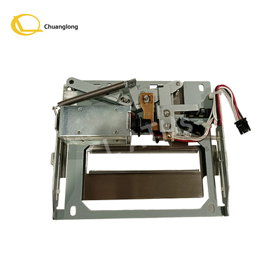 Fujitsu distributeurs automatiques pièces détachées Fujitsu F56 volets extérieurs volets extérieurs magnétique haut KD49006-0057