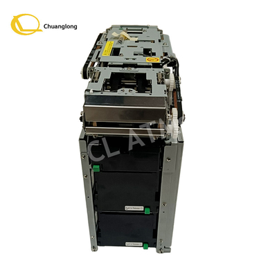 Fujitsu F56 Dispenser avec 2 cassettes F56 Unité de distribution de factures à plusieurs cassettes