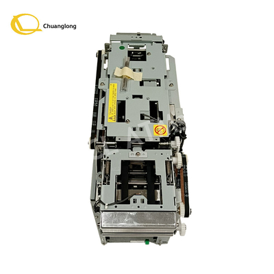 Fujitsu F56 Dispenser avec 2 cassettes F56 Unité de distribution de factures à plusieurs cassettes