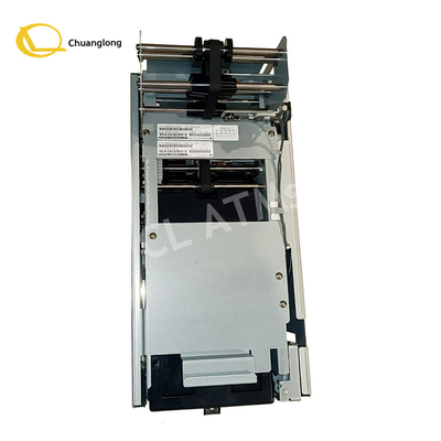 Pièces détachées de la machine Fujitsu F53 Dispenser F53 Unité de distribution de billets 2 cassettes 3 cassettes 4 cassettes