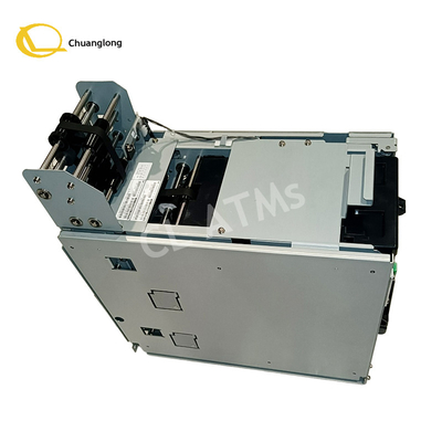 Pièces détachées de la machine Fujitsu F53 Dispenser F53 Unité de distribution de billets 2 cassettes 3 cassettes 4 cassettes