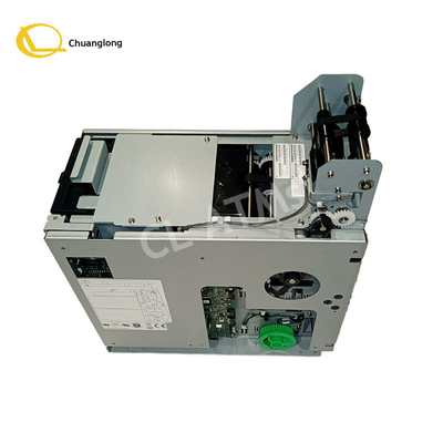 Pièces détachées de la machine Fujitsu F53 Dispenser F53 Unité de distribution de billets 2 cassettes 3 cassettes 4 cassettes