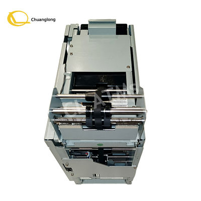 Le distributeur Fujitsu F53