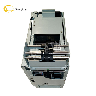Pièces détachées de la machine Fujitsu F53 Dispenser F53 Unité de distribution de billets 2 cassettes 3 cassettes 4 cassettes