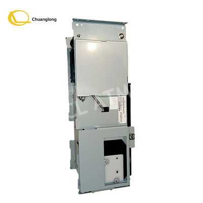 Automate Fujitsu F53 F56 distributeur Unité inférieure KD03234-C930 distributeur 4+1 cassette de trésorerie