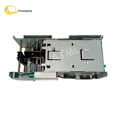 Automate Fujitsu F53 F56 distributeur Unité inférieure KD03234-C930 distributeur 4+1 cassette de trésorerie