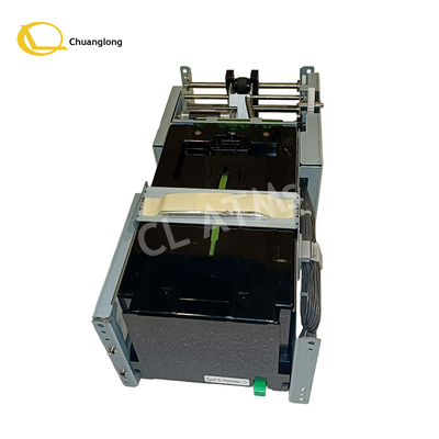 Automate Fujitsu F53 F56 distributeur Unité inférieure KD03234-C930 distributeur 4+1 cassette de trésorerie