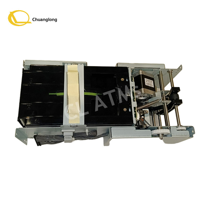 Automate Fujitsu F53 F56 distributeur Unité inférieure KD03234-C930 distributeur 4+1 cassette de trésorerie