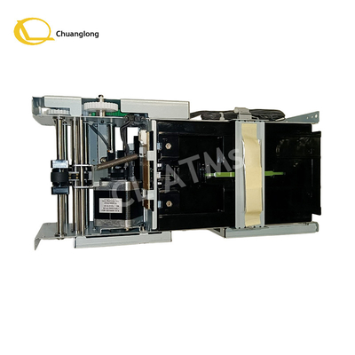 Automate Fujitsu F53 F56 distributeur Unité inférieure KD03234-C930 distributeur 4+1 cassette de trésorerie