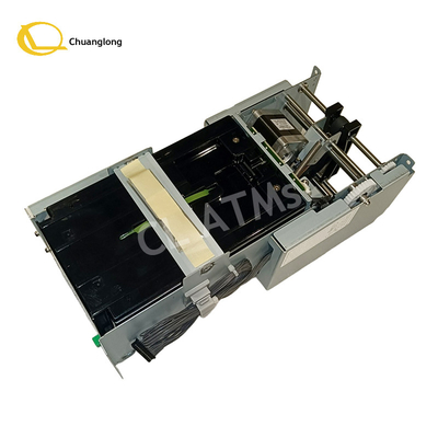 Automate Fujitsu F53 F56 distributeur Unité inférieure KD03234-C930 distributeur 4+1 cassette de trésorerie