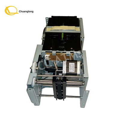 Automate Fujitsu F53 F56 distributeur Unité inférieure KD03234-C930 distributeur 4+1 cassette de trésorerie
