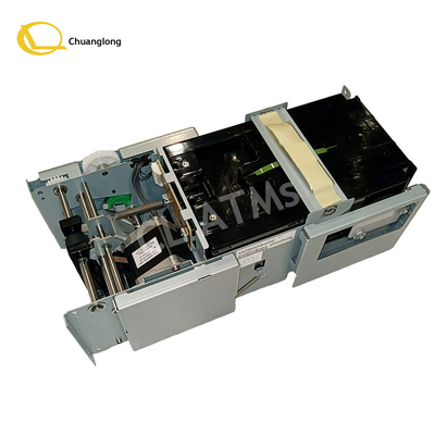 Automate Fujitsu F53 F56 distributeur Unité inférieure KD03234-C930 distributeur 4+1 cassette de trésorerie