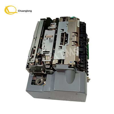 Parties de la machine ATM Hitachi ESC U2ESE Diebold Opteva 368 Module de dépôt 49233165000 00-149280-000F