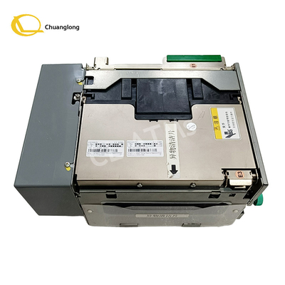 Parties de la machine ATM Hitachi ESC U2ESE Diebold Opteva 368 Module de dépôt 49233165000 00-149280-000F