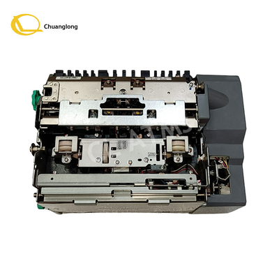 Parties de la machine ATM Hitachi ESC U2ESE Diebold Opteva 368 Module de dépôt 49233165000 00-149280-000F