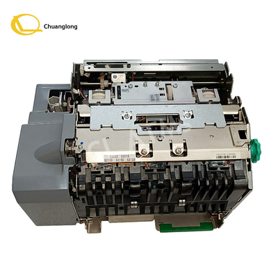 Parties de la machine ATM Hitachi ESC U2ESE Diebold Opteva 368 Module de dépôt 49233165000 00-149280-000F