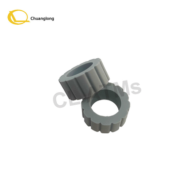 Hyosung distributeur automatique de billets et pièces Hyosung récupérer en caoutchouc S4441000048 4441000048