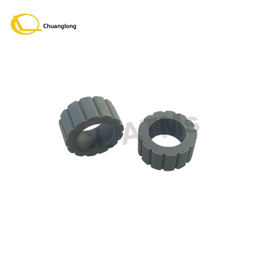 Hyosung distributeur automatique de billets et pièces Hyosung récupérer en caoutchouc S4441000048 4441000048