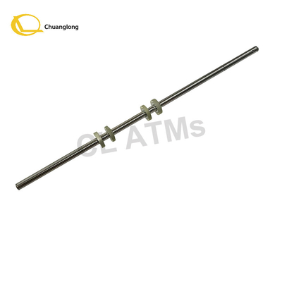 Hyosung distributeurs automatiques de billets pièces détachées Hyosung Nautilus CDU Arbre à rouleaux pour séparateur de notes S4520000377 4520000377