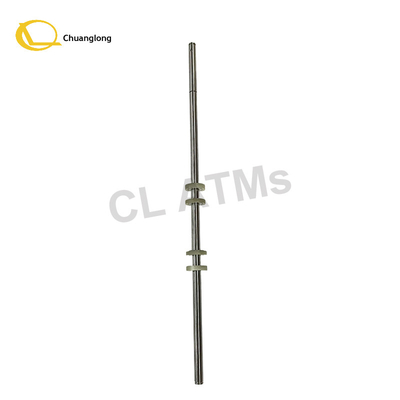 Hyosung distributeurs automatiques de billets pièces détachées Hyosung Nautilus CDU Arbre à rouleaux pour séparateur de notes S4520000377 4520000377