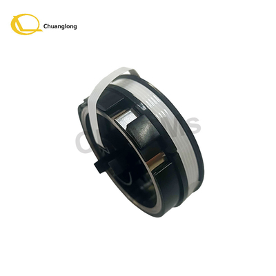 Hyosung distributeur automatique de billets pièces Hyosung MX5600T câble rotatif jusqu'à Kit Assy rotatif S7310000726 7310000726
